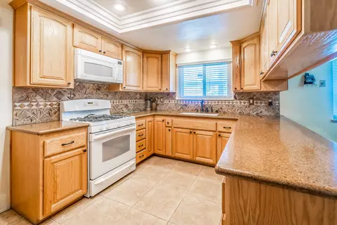 4606 Mustang Rd, Chino, CA 91710 photo 18