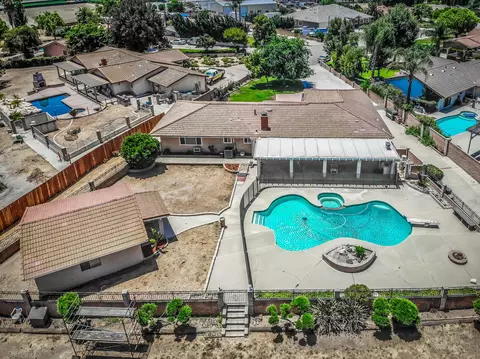 4606 Mustang Rd, Chino, CA 91710 photo 49