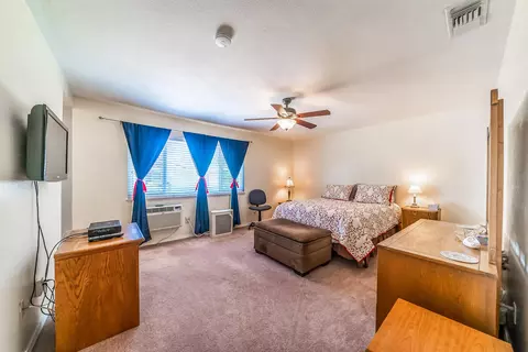 4606 Mustang Rd, Chino, CA 91710 photo 26