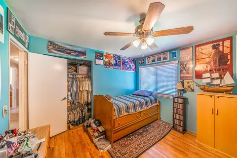 4606 Mustang Rd, Chino, CA 91710 photo 30