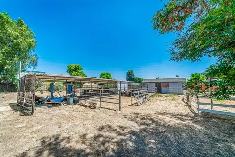 4606 Mustang Rd, Chino, CA 91710 photo 39