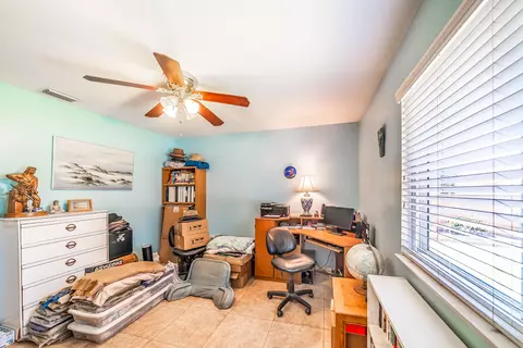 4606 Mustang Rd, Chino, CA 91710 photo 25
