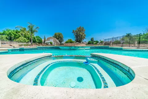 4606 Mustang Rd, Chino, CA 91710 photo 42
