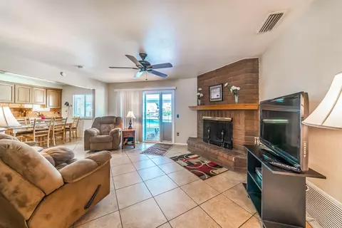 4606 Mustang Rd, Chino, CA 91710 photo 15