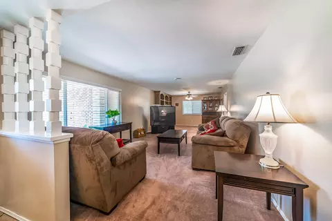 4606 Mustang Rd, Chino, CA 91710 photo 10