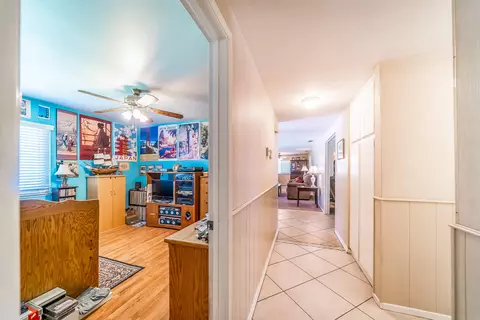 4606 Mustang Rd, Chino, CA 91710 photo 29