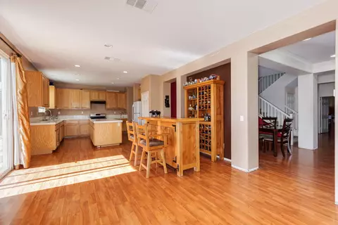 44643 Leslie Ct, Lancaster, CA 93535 photo 7