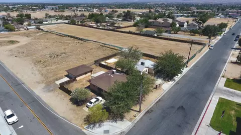 38552 E 11th St, Palmdale, CA 93550 photo 17