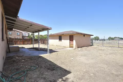 38552 E 11th St, Palmdale, CA 93550 photo 27
