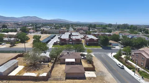 38552 E 11th St, Palmdale, CA 93550 photo 19