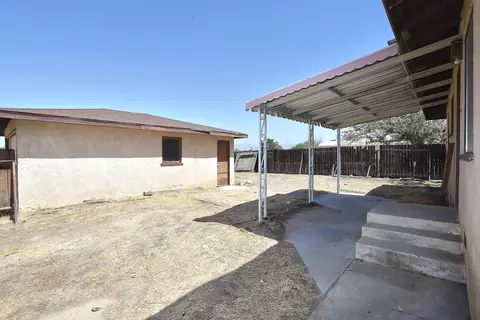 38552 E 11th St, Palmdale, CA 93550 photo 15