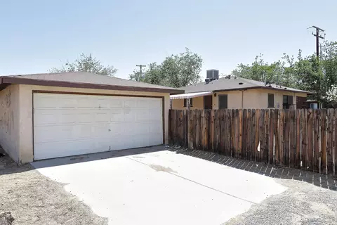 38552 E 11th St, Palmdale, CA 93550 photo 23