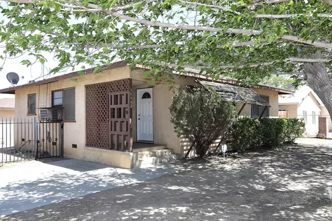 38552 E 11th St, Palmdale, CA 93550 photo 21
