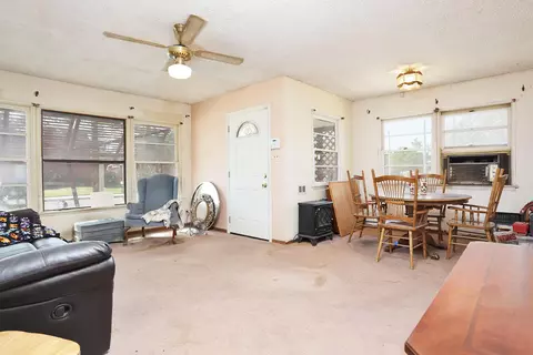 38552 E 11th St, Palmdale, CA 93550 photo 5
