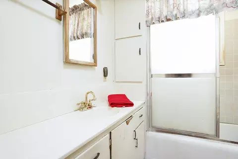 38552 E 11th St, Palmdale, CA 93550 photo 9