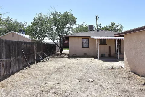 38552 E 11th St, Palmdale, CA 93550 photo 16