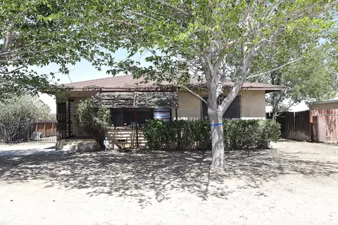 38552 E 11th St, Palmdale, CA 93550 photo 22
