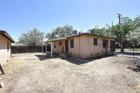 38552 E 11th St, Palmdale, CA 93550 photo 13
