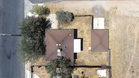 38552 E 11th St, Palmdale, CA 93550 photo 20