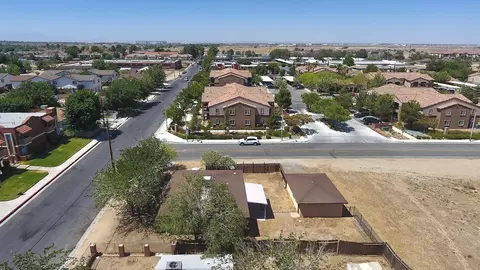 38552 E 11th St, Palmdale, CA 93550 photo 18