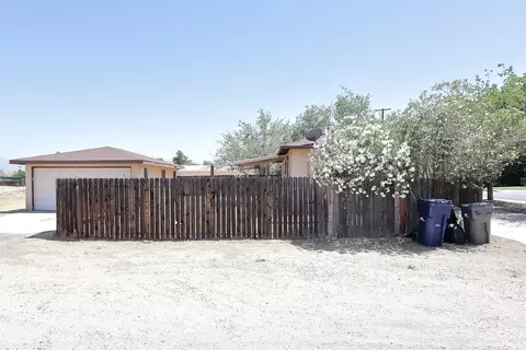 38552 E 11th St, Palmdale, CA 93550 photo 24