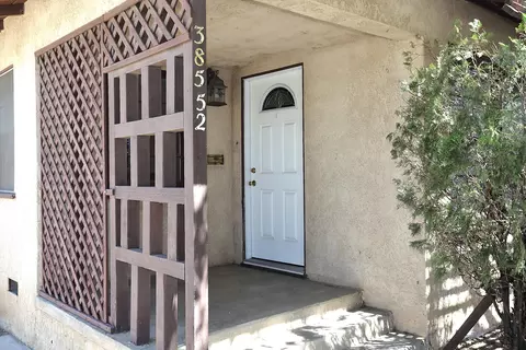 38552 E 11th St, Palmdale, CA 93550 photo 25
