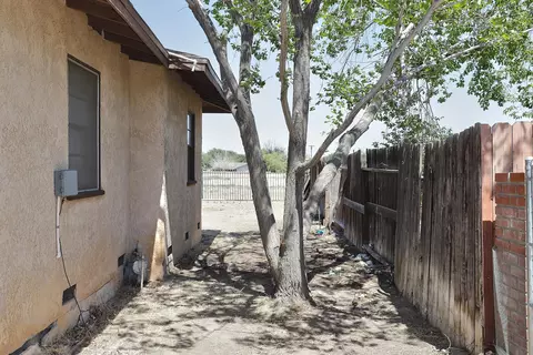 38552 E 11th St, Palmdale, CA 93550 photo 26