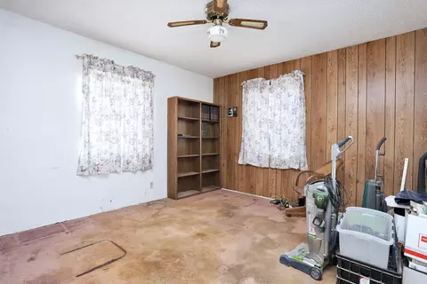 38552 E 11th St, Palmdale, CA 93550 photo 8
