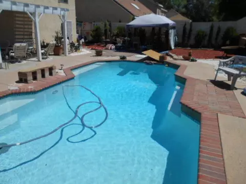 37423 Conifer Dr, Palmdale, CA 93550 photo 11