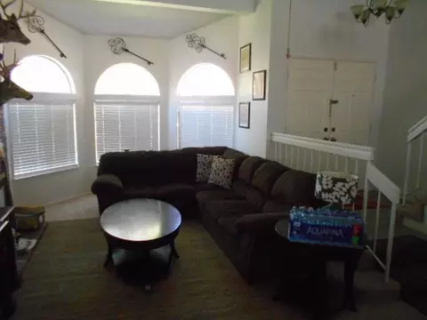 37423 Conifer Dr, Palmdale, CA 93550 photo 6