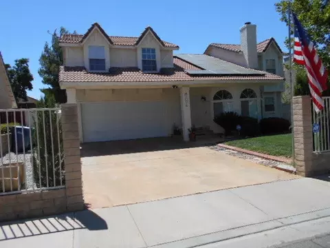 37423 Conifer Dr, Palmdale, CA 93550 photo 2
