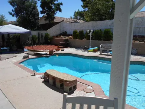 37423 Conifer Dr, Palmdale, CA 93550 photo 14