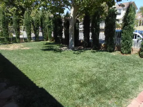 37423 Conifer Dr, Palmdale, CA 93550 photo 5