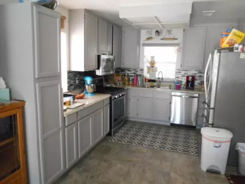 37423 Conifer Dr, Palmdale, CA 93550 photo 8