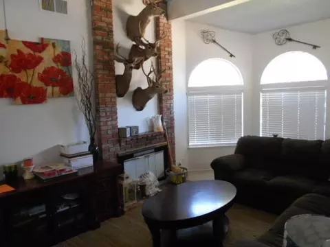 37423 Conifer Dr, Palmdale, CA 93550 photo 7