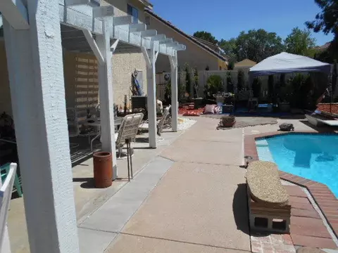 37423 Conifer Dr, Palmdale, CA 93550 photo 13