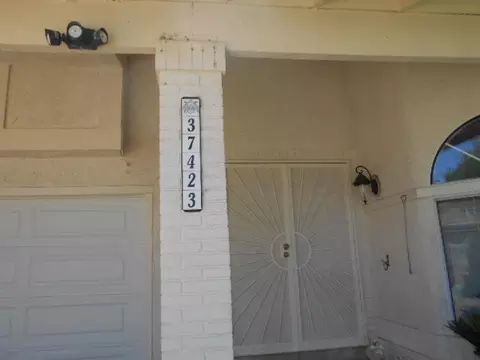 37423 Conifer Dr, Palmdale, CA 93550 photo 4