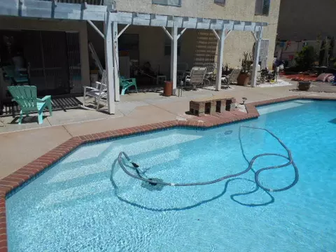 37423 Conifer Dr, Palmdale, CA 93550 photo 12
