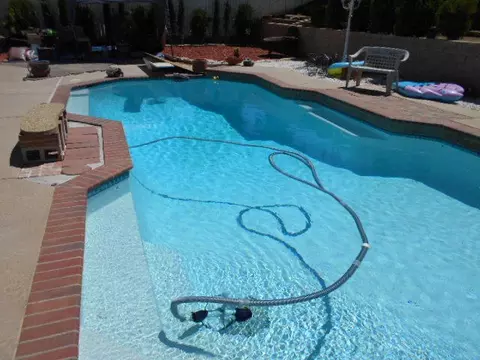 37423 Conifer Dr, Palmdale, CA 93550 photo 10