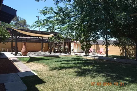 43815 2nd St E, Lancaster, CA 93535 photo 6