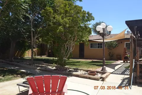 43815 2nd St E, Lancaster, CA 93535 photo 7