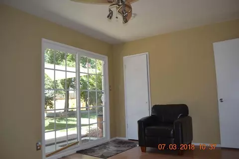 43815 2nd St E, Lancaster, CA 93535 photo 8