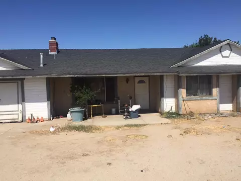 41001 158th St E, Lancaster, CA 93535 photo 1