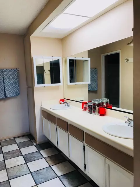37012 33rd St E St E, Palmdale, CA 93550 photo 13