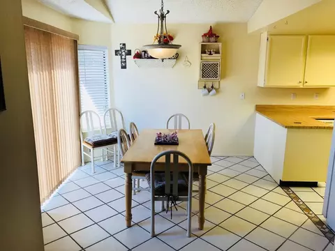 37012 33rd St E St E, Palmdale, CA 93550 photo 10