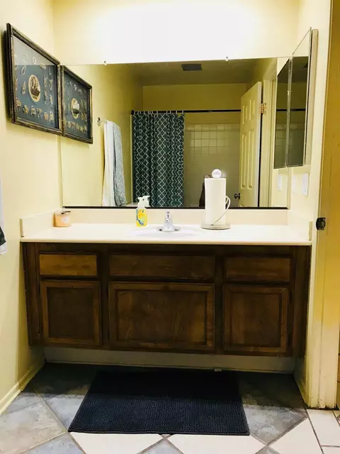 37012 33rd St E St E, Palmdale, CA 93550 photo 9