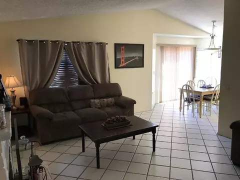 37012 33rd St E St E, Palmdale, CA 93550 photo 17