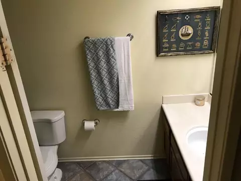 37012 33rd St E St E, Palmdale, CA 93550 photo 16
