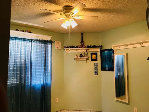 37012 33rd St E St E, Palmdale, CA 93550 photo 11