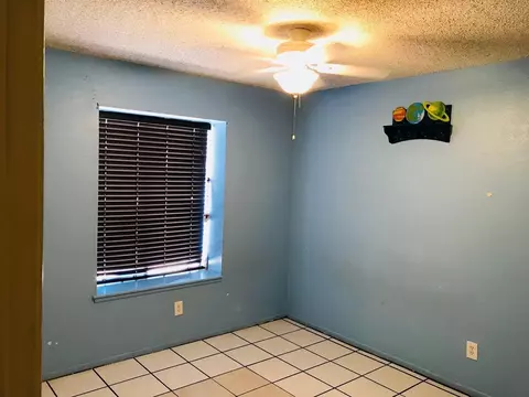 37012 33rd St E St E, Palmdale, CA 93550 photo 7